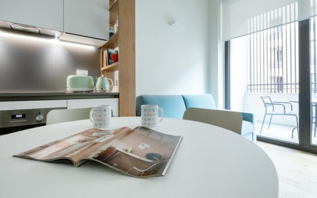 Italianway - Cecchi 18 B