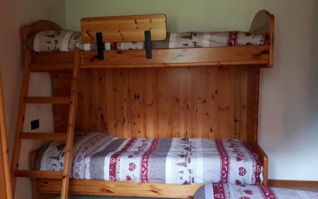 Appartamenti La Piana