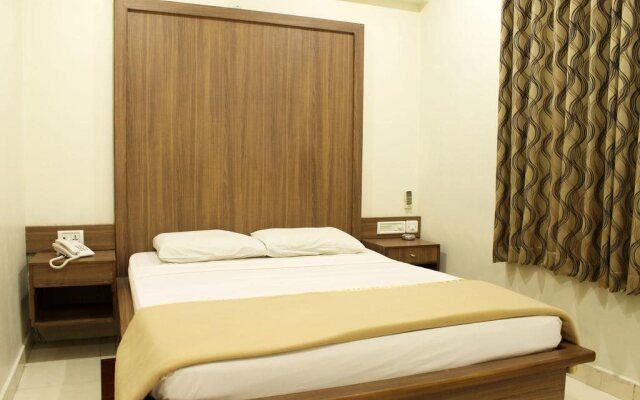 Hotel Stay Inn