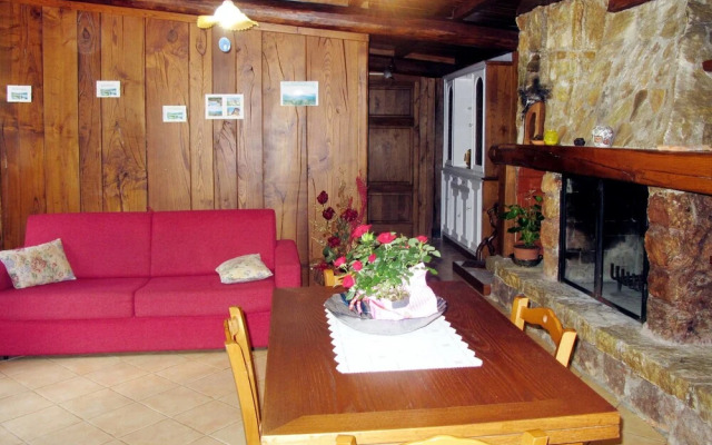 La Fonte Fiano in Fiano