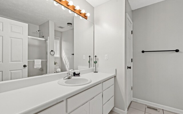 212 Sands Street Casa Verde