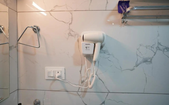 VISTHARA a unit of Suraksha Stay