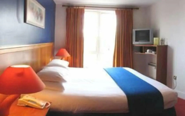 Days Inn Rathmines