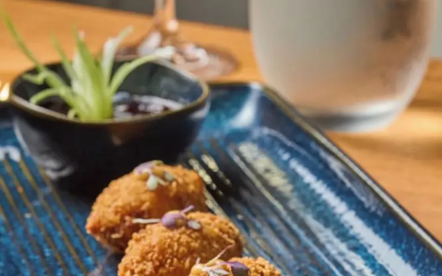 LIN Boutique Hotel by HOUSY HOST