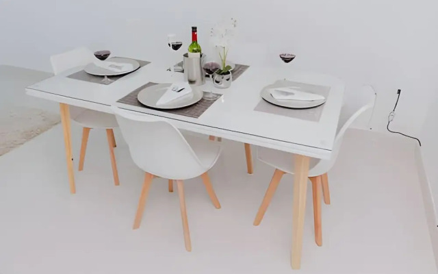 Apartamentos Neos - Cerca al Mar by SOHO