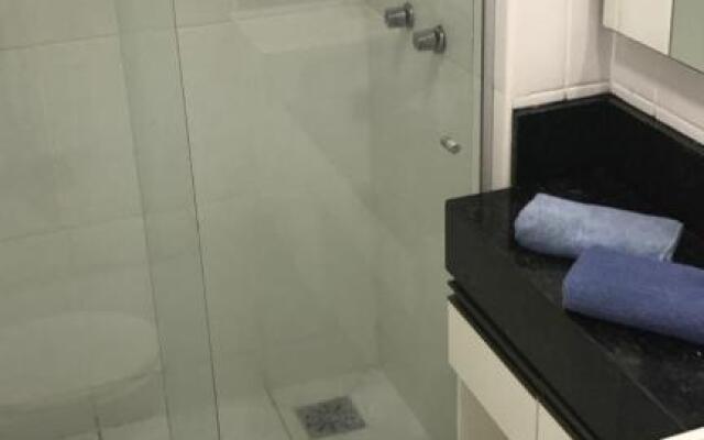 wai wai eco residence 207b
