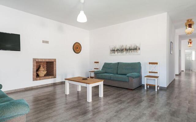 Villa Sultan 12