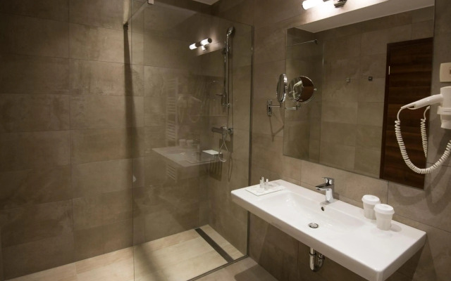 Belvedere Resort Hotels