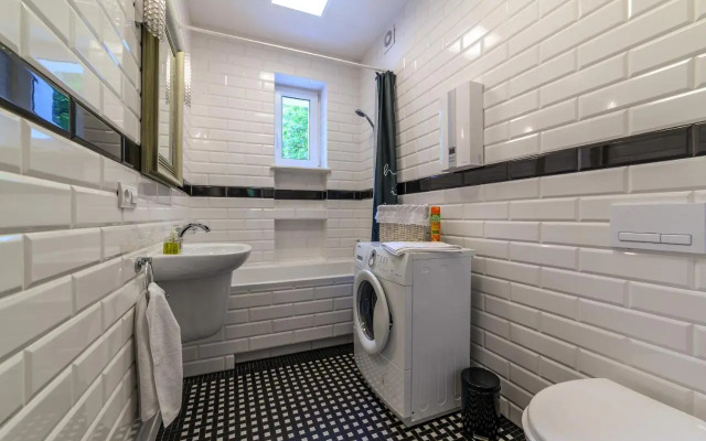 Max Apartment Gdynia
