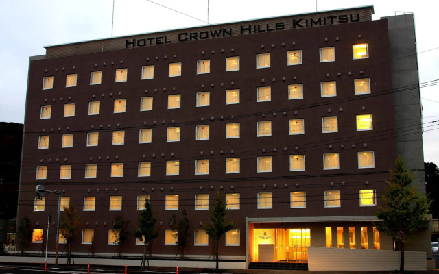 hotelImage