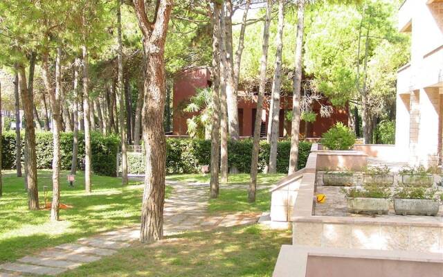 Lignano Exclusive With Pool