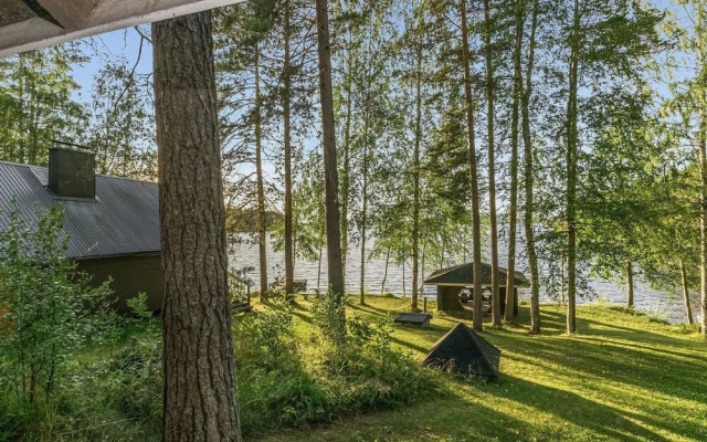 Kiviranta Savonlinna
