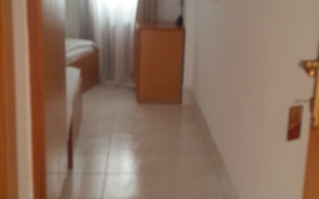 Keramos Boutique Hotel