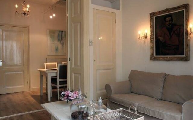 Chambres de Charme