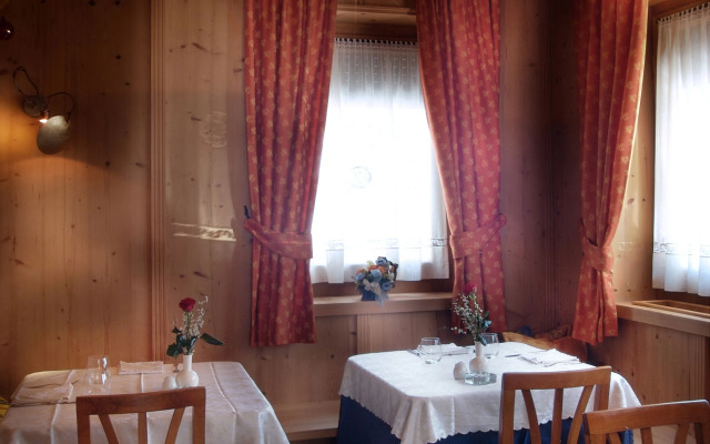 Albergo Ristorante Alle Codole