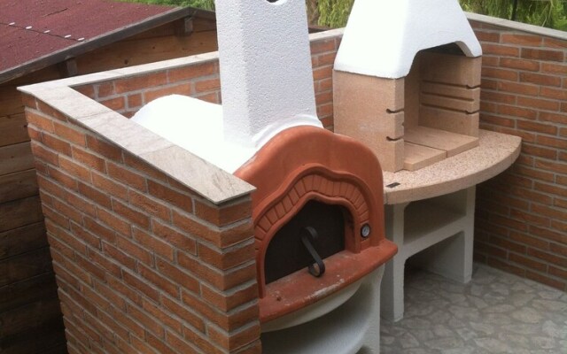 San Desiderio ai Biagioni