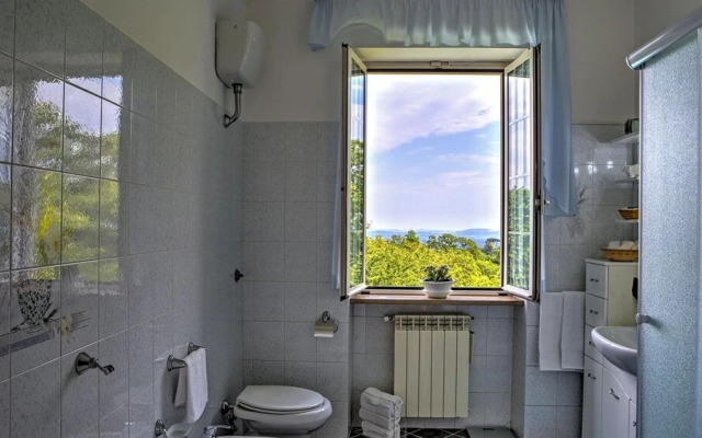 Vt-b691-cpra0at - Villa Concetta 6