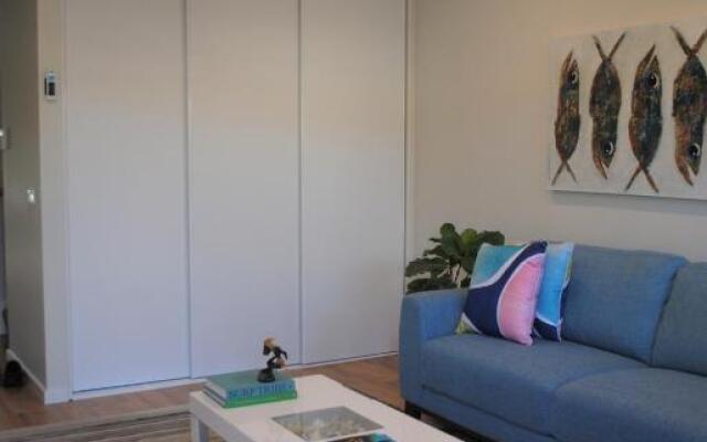 BeachTownhouse779