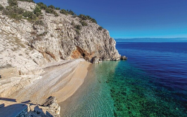 Amazing Home in Martina With Wifi and 2 Bedrooms