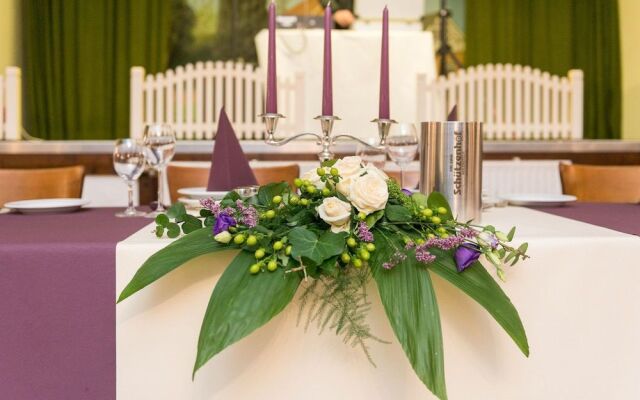 Schützenhof Ahlerstedt