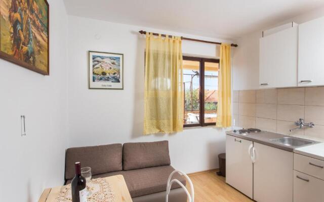 Apartments Villa Ana - Dingac
