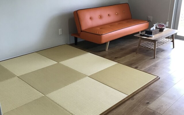 Guest House Minami II