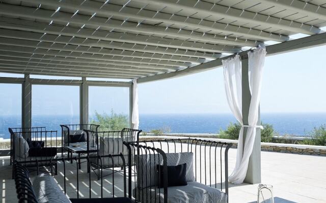 Villa Carina 3