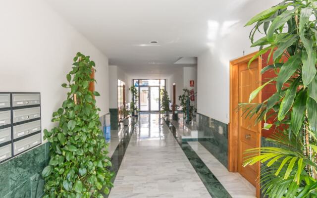 Homeholidaysrentals Escapade - Costa Barcelona