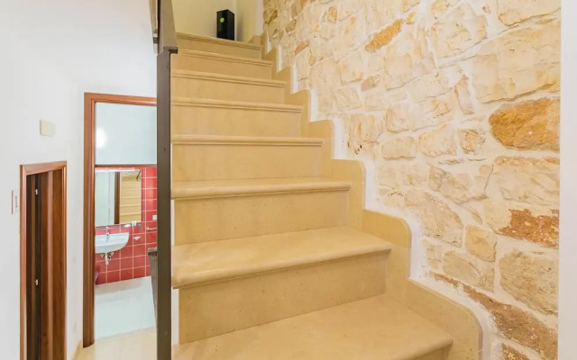 Helios Rooms by Wonderful Italy