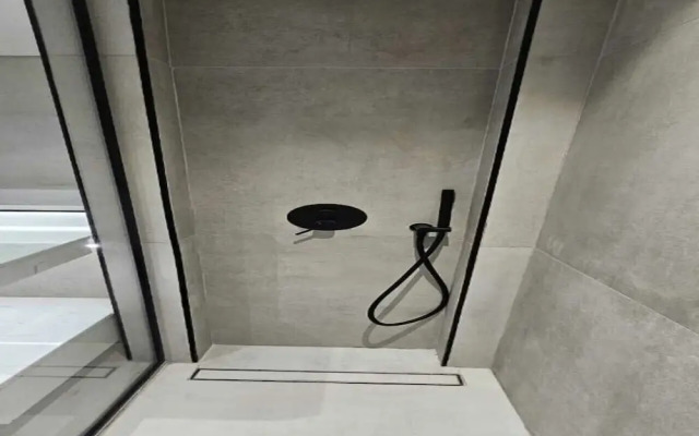 Luxury Studio in Jumeirah Village Circle