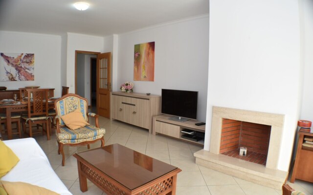 JSE Apartamento by Algarkasa