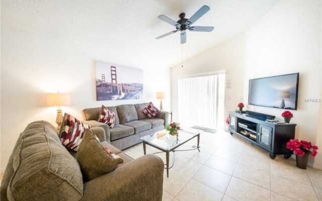 Southern Dunes by Fairytale VR