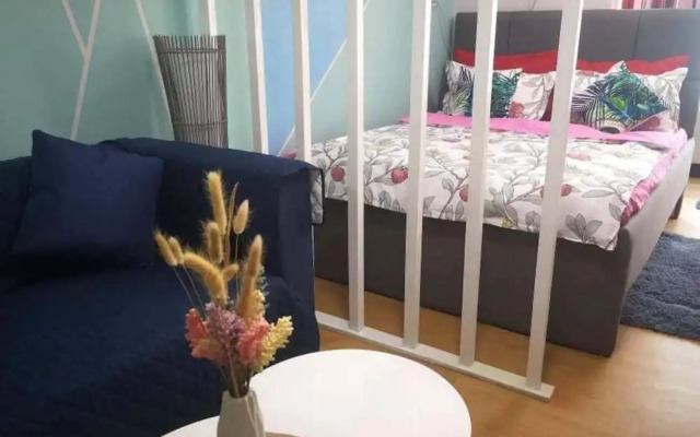 Lauren's Crib Marilao Bulacan