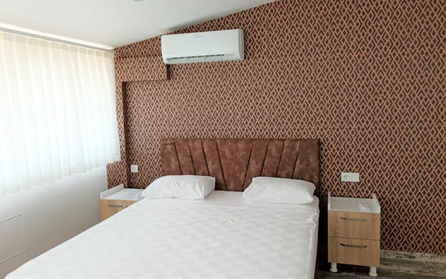 City59 Suites & Residence