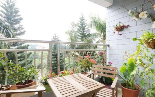 Senbo Inn