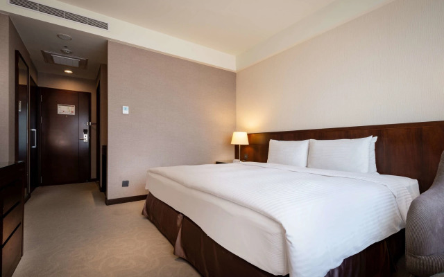 Lai Lai Hotel