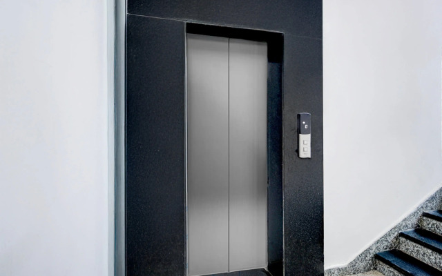 Super Collection O Atlas DLF Formerly Hillside