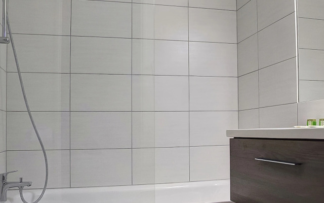 Le Relais de Sassenage