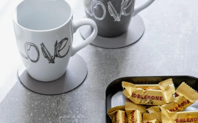 Comfort Stay Basel Airport 2A46