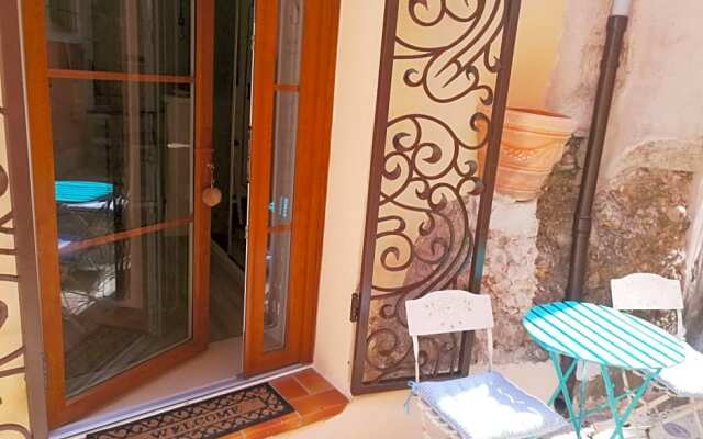La Bombonière & Spa
