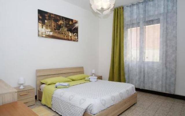 Bologna Dream Apartments