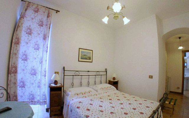 La Neffola Residence