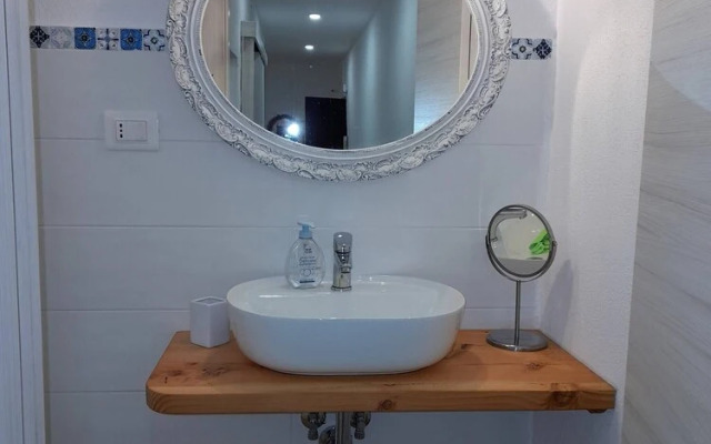 "casa Emma - Emma's Home"