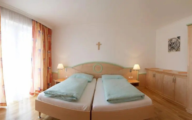 Hotel zum Kirchenwirt