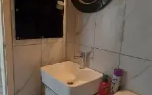 Apartments Villa Laguna