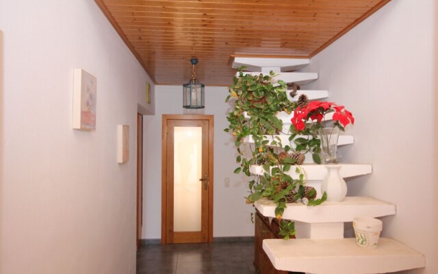Apartamento Perla I de Playa Honda