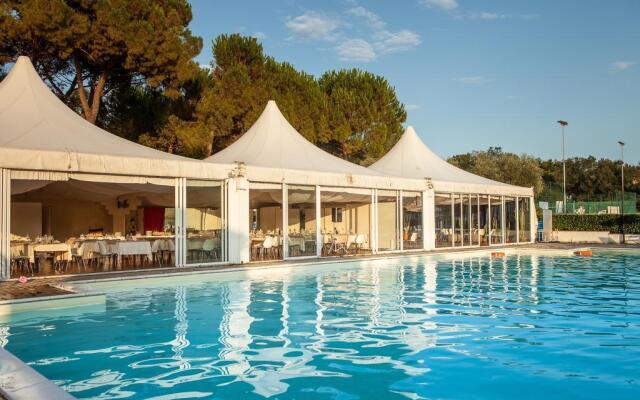 Finis Africae Country House