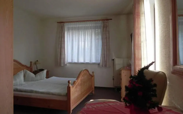 Landhotel & Gasthof Osterlamm