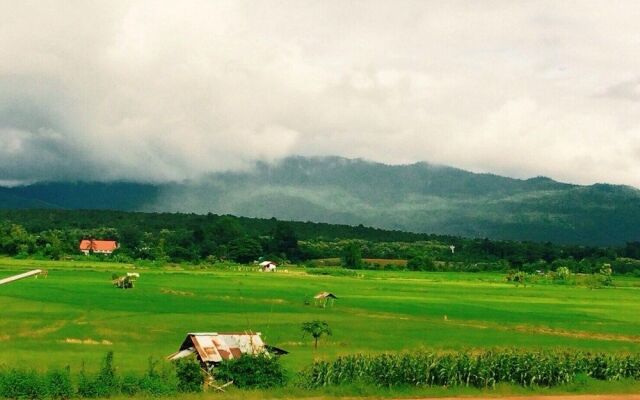 Hueanwaddkhian Resort