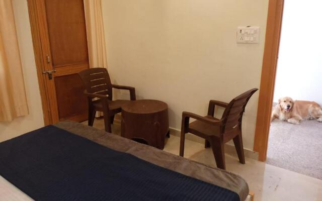 Jaiswal Homestay